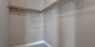 86 Pristine Glen Street, Las Vegas, NV 89135 Gallery 33