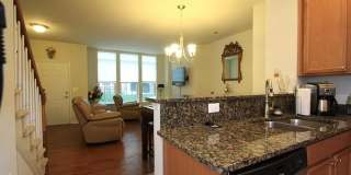 22 Clover Lane Gallery 4