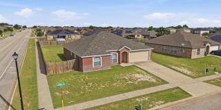 3611 Latigo Dr. Gallery 1