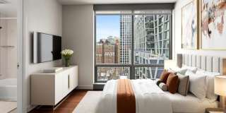 207 West 66th St. Gallery 4