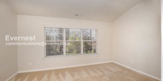 322 Linden Park Lane Gallery 13