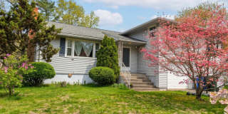 38 Portage Road Gallery 1