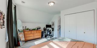 4001 CRESSON Street unit: 3 Gallery 15