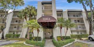 9440 Poinciana Pl Gallery 1