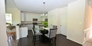 2978 KNIGHT Court Gallery 2
