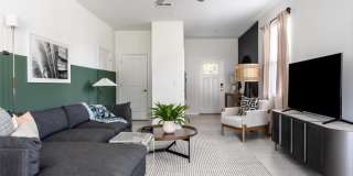 38250 Fallstone Way Gallery 10