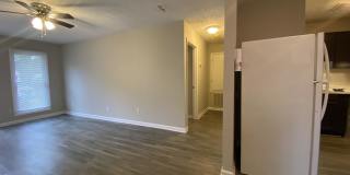 Michelle Court 1775 Gallery 6