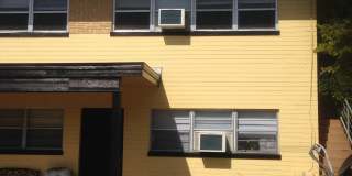 901 N Halifax Ave Gallery 1