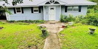 18016 E US Highway 84 Gallery 1