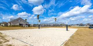 12619 HAMMOCK PARK DRIVE Gallery 44
