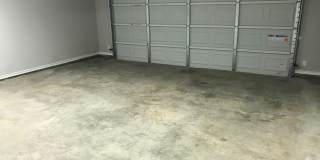 6045 Jennings Gallery 6