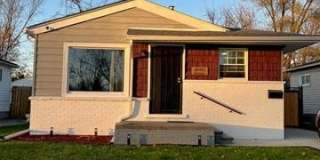 26912 Colgate Street Gallery 1