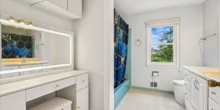 11119 LAMPLIGHTER LN Gallery 25