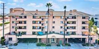 11410 Brookshire Ave Gallery 26