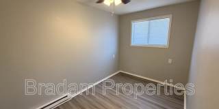 1615 1/2 N Main St Gallery 6