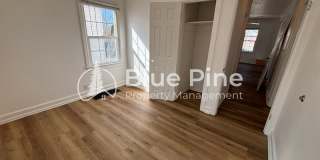 309 South Milton Avenue Gallery 10