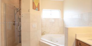22131 Southwest 87th Place Gallery 1