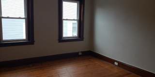 102 E BROAD Street Gallery 23