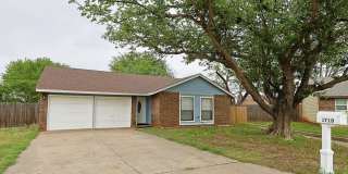 1710 Bob White Court 1710 Bob White Court Gallery 1