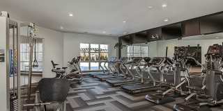 Fountain Circle Apartment Homes Gallery 35