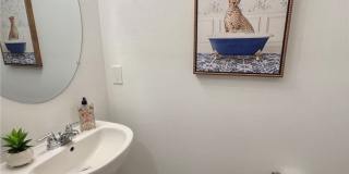 1545 Lake Jessup Circle Gallery 9