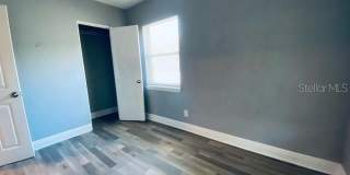 2510 14TH Street S Gallery 14