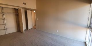 Two-Bedroom Condo| Parking + WiFi Included! Gallery 15