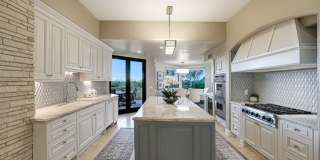 Beautiful custom home with backyard Oasis! Gallery 17