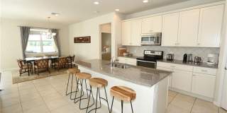 8484 Benelli Ct lot: 1867 Gallery 4