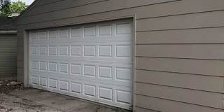 2 Bedroom, 2 Bathroom Home with large garage! Gallery 23