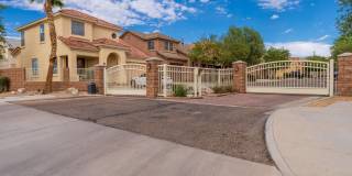 2041 Richey Cir Gallery 1