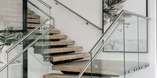 Infield Apartments Gallery 4