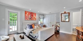 6907 BRADLEY Boulevard Gallery 69