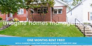 6275 Marmaduke Avenue Gallery 1