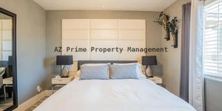 1942 West Indianola Avenue Gallery 28