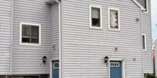 For Rent: Spacious 2BR / 2.5BA Condo — Near Weirs Beach (Laconia) For Rent: Spacious 2BR / 2.5BA Condo — Near Weirs Beach (Laconia) Gallery 1