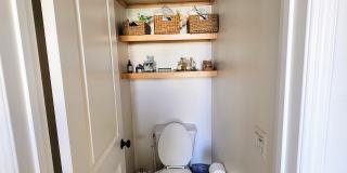 1823 Casa Morro St Gallery 7