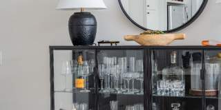 Mowbray Manor by Dial Residential Gallery 28