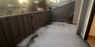 1120 Kenwal Road Gallery 18