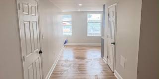 6820 Harford Road - 1 Gallery 7