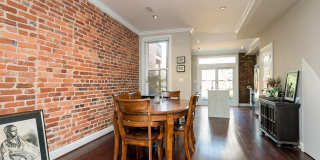 2030 FLAGLER Place NW Gallery 5