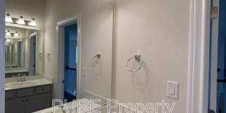 716 Expedition Way Gallery 52