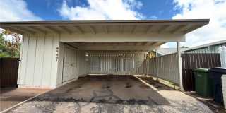 94-451 Noholoa Loop Gallery 17