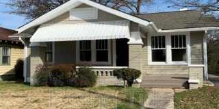 225 75th St N Gallery 1