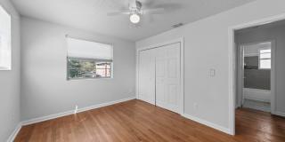 1531 Louisiana Street - 3 Gallery 2