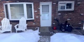 29 Brady Blvd Gallery 1