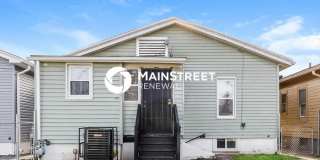 100 North Longworth Avenue Gallery 13