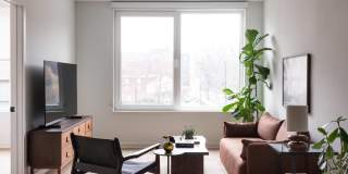 The Driftway Gallery 16