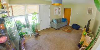 3D Tour Available - Washer & Dryer Included + Pet-Friendly + Off-Street Parking! Available July 3rd! Gallery 4