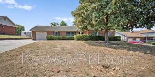 3420 Linderwood Drive Gallery 1